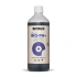 pH Up Biobizz 500 ml